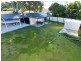 39 Bell Street, Dunbogan NSW 2443
