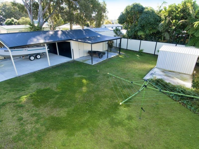 39 Bell Street, Dunbogan NSW 2443