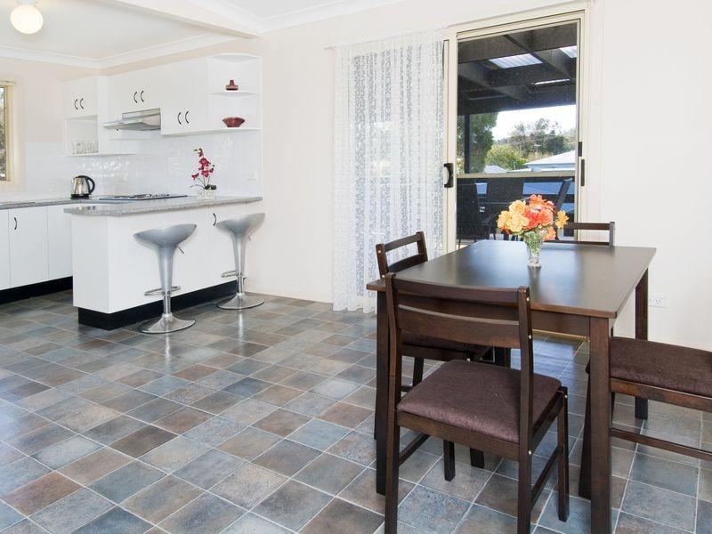 39 Bell Street, Dunbogan NSW 2443