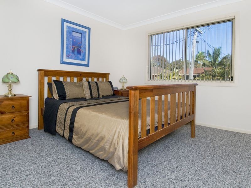 39 Bell Street, Dunbogan NSW 2443