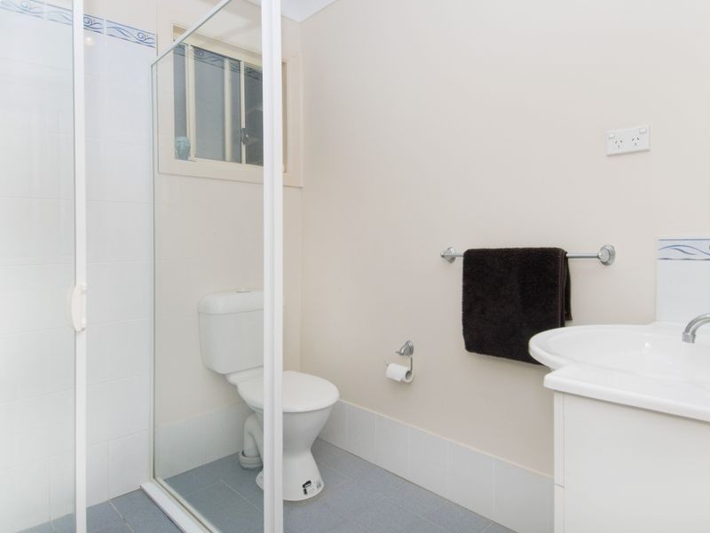 39 Bell Street, Dunbogan NSW 2443