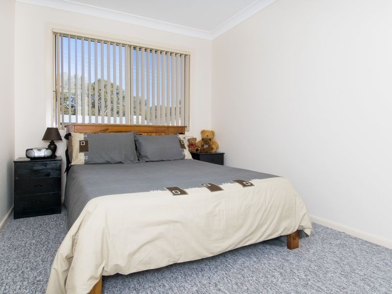 39 Bell Street, Dunbogan NSW 2443