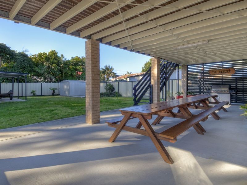 39 Bell Street, Dunbogan NSW 2443