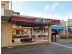 55 Bold Street, Laurieton NSW 2443