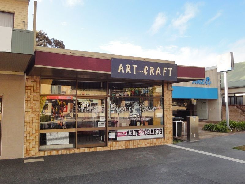 55 Bold Street, Laurieton NSW 2443