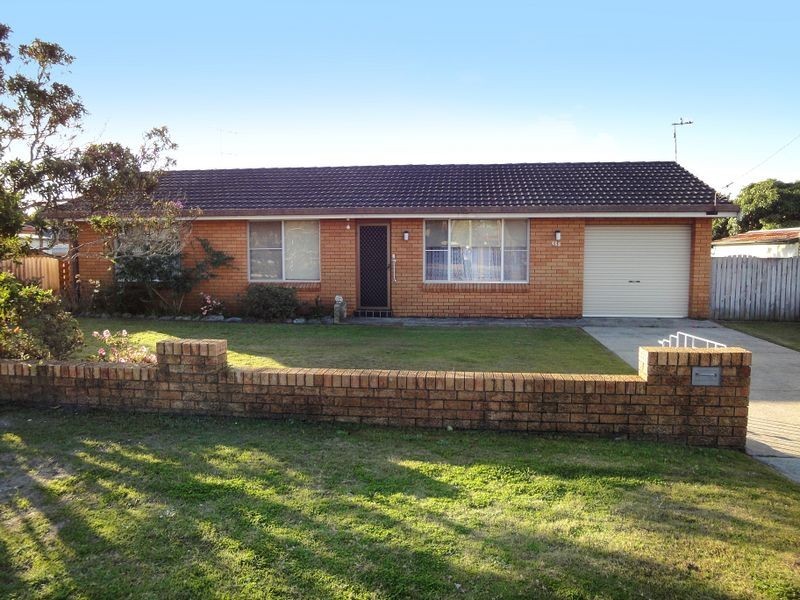 469 Ocean Drive, Laurieton NSW 2443