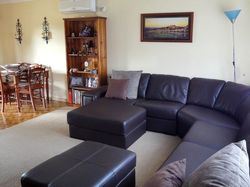 469 Ocean Drive, Laurieton NSW 2443