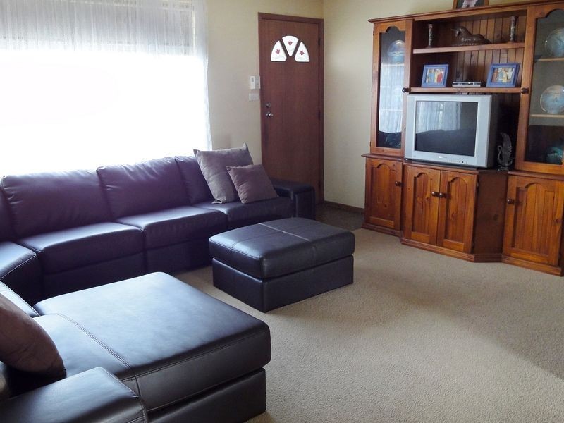 469 Ocean Drive, Laurieton NSW 2443