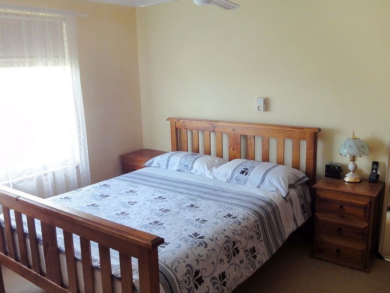 469 Ocean Drive, Laurieton NSW 2443