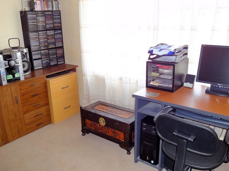 469 Ocean Drive, Laurieton NSW 2443