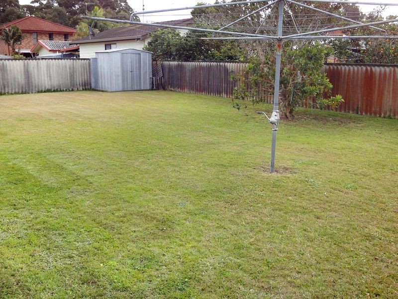 469 Ocean Drive, Laurieton NSW 2443