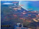 Bonny Hills NSW 2445