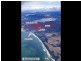 Bonny Hills NSW 2445