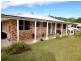 366 Deep Creek Road, Hannam Vale NSW 2443