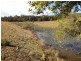 366 Deep Creek Road, Hannam Vale NSW 2443