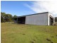 366 Deep Creek Road, Hannam Vale NSW 2443