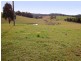 366 Deep Creek Road, Hannam Vale NSW 2443