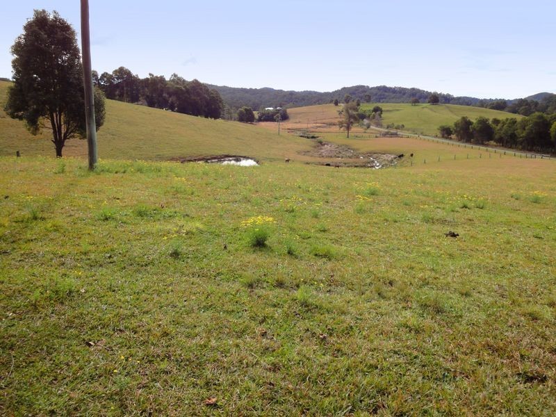 366 Deep Creek Road, Hannam Vale NSW 2443
