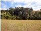 366 Deep Creek Road, Hannam Vale NSW 2443