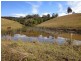366 Deep Creek Road, Hannam Vale NSW 2443