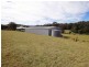 366 Deep Creek Road, Hannam Vale NSW 2443