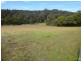 366 Deep Creek Road, Hannam Vale NSW 2443