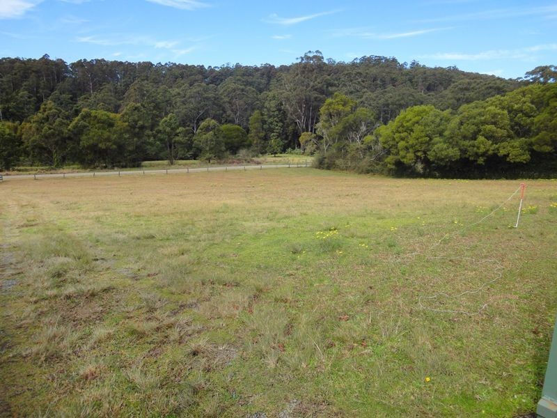 366 Deep Creek Road, Hannam Vale NSW 2443