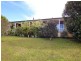 366 Deep Creek Road, Hannam Vale NSW 2443