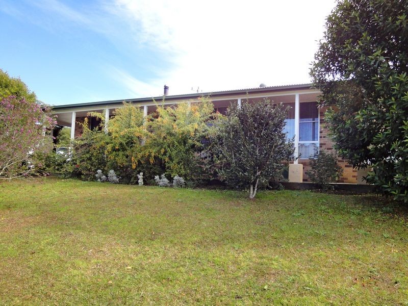 366 Deep Creek Road, Hannam Vale NSW 2443