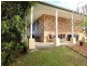 366 Deep Creek Road, Hannam Vale NSW 2443