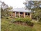 366 Deep Creek Road, Hannam Vale NSW 2443