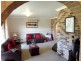 366 Deep Creek Road, Hannam Vale NSW 2443