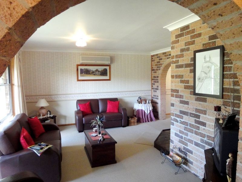 366 Deep Creek Road, Hannam Vale NSW 2443