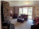 366 Deep Creek Road, Hannam Vale NSW 2443