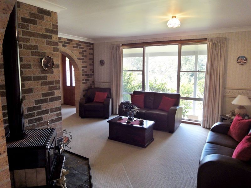366 Deep Creek Road, Hannam Vale NSW 2443