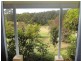 366 Deep Creek Road, Hannam Vale NSW 2443