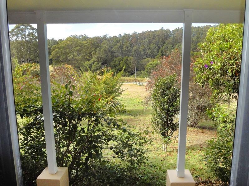 366 Deep Creek Road, Hannam Vale NSW 2443