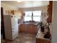 366 Deep Creek Road, Hannam Vale NSW 2443