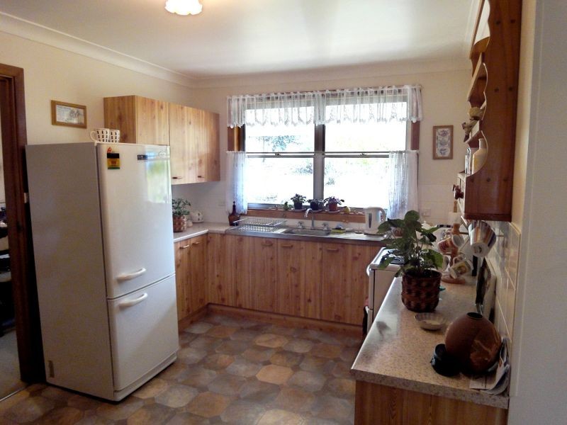 366 Deep Creek Road, Hannam Vale NSW 2443
