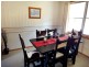 366 Deep Creek Road, Hannam Vale NSW 2443