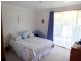 366 Deep Creek Road, Hannam Vale NSW 2443