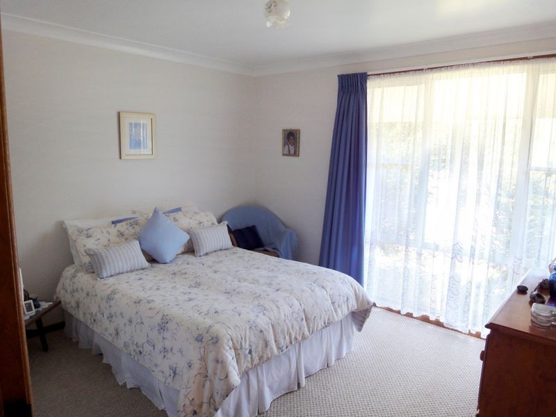 366 Deep Creek Road, Hannam Vale NSW 2443