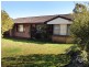15 Sirius Drive, Lakewood NSW 2443