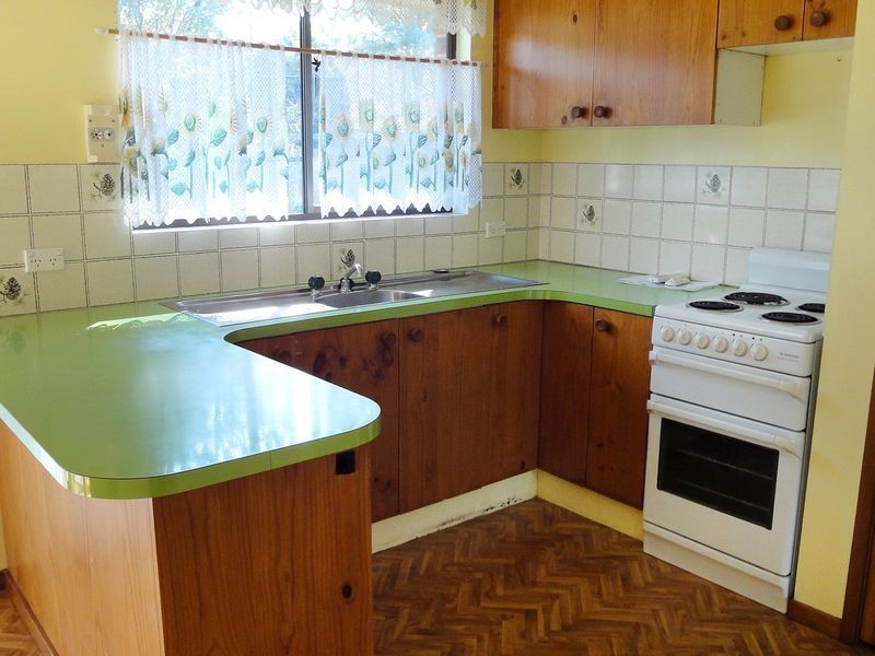 15 Sirius Drive, Lakewood NSW 2443