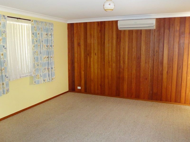 15 Sirius Drive, Lakewood NSW 2443