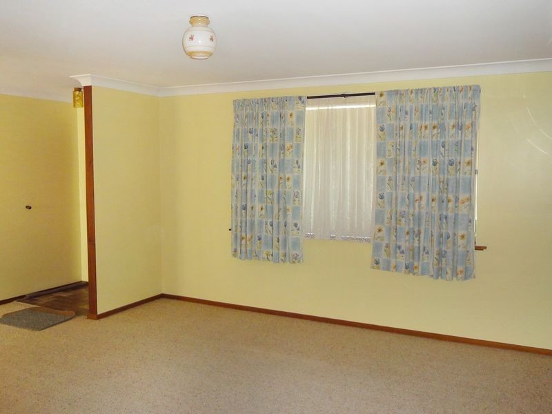 15 Sirius Drive, Lakewood NSW 2443