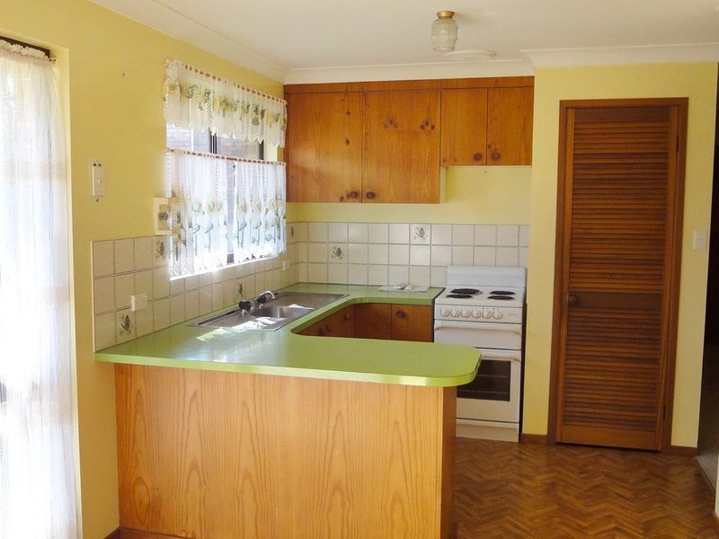 15 Sirius Drive, Lakewood NSW 2443