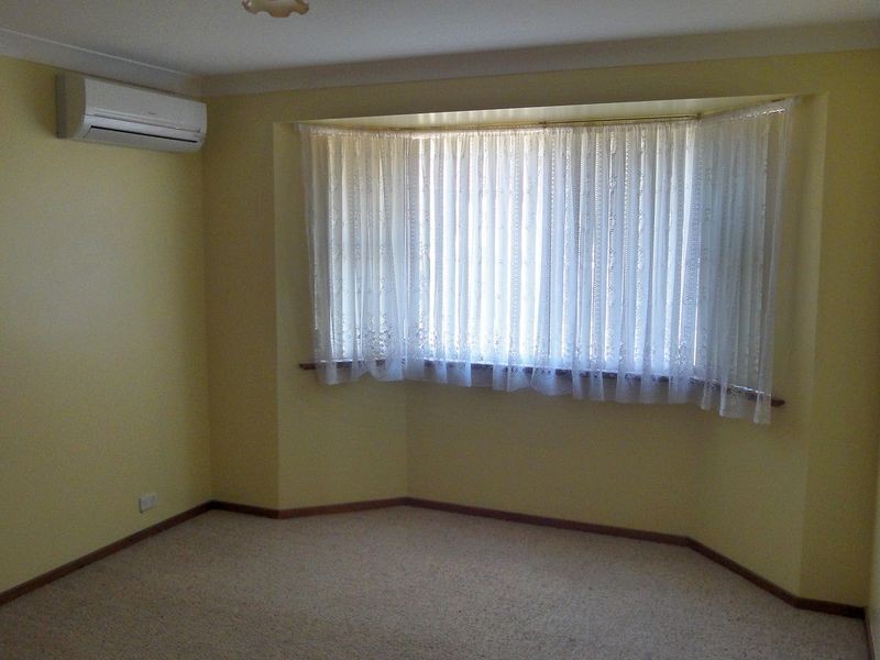 15 Sirius Drive, Lakewood NSW 2443