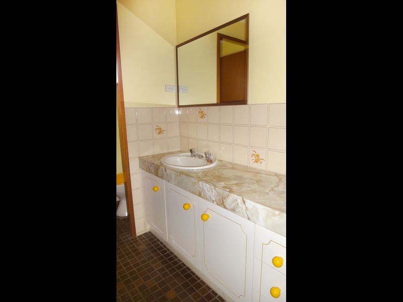 15 Sirius Drive, Lakewood NSW 2443