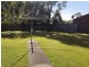 15 Sirius Drive, Lakewood NSW 2443